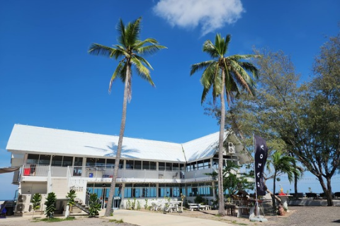 wedding venue wedding venue