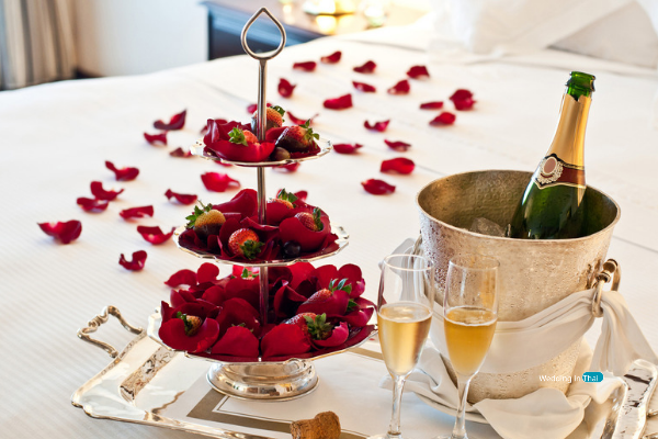 Honeymoon Guide Honeymoon Guide