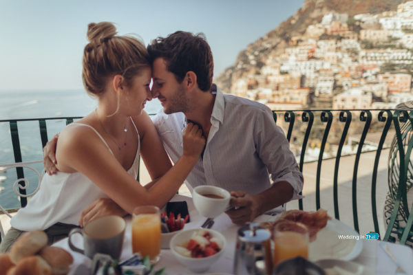 Honeymoon Guide Honeymoon Guide