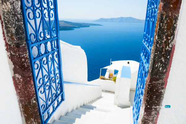 ท่องเที่ยวหลังแต่งงาน ท่องเที่ยวหลังแต่งงาน