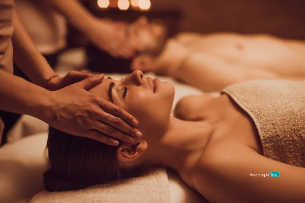 spa spa