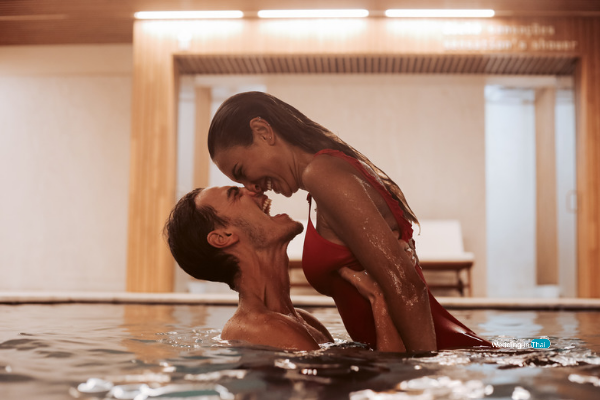 spa spa