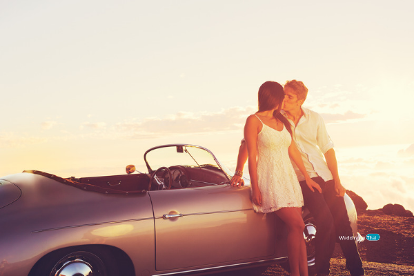 honeymoon honeymoon