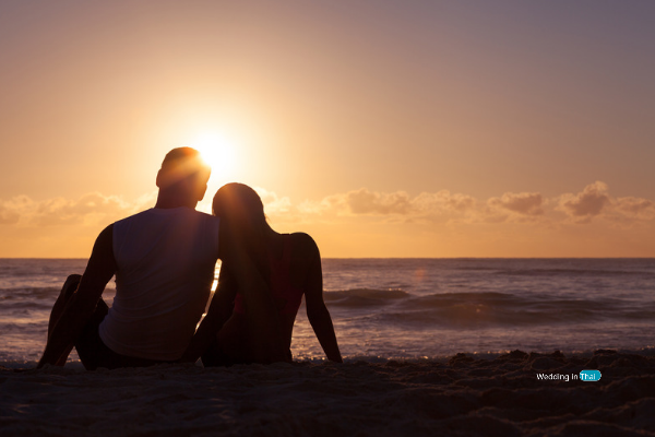honeymoon honeymoon