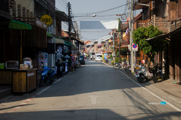 Romantic Honeymoon Romantic Honeymoon