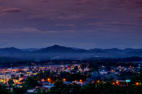 Romantic Honeymoon Romantic Honeymoon