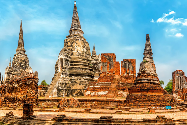 Romantic Honeymoon Romantic Honeymoon