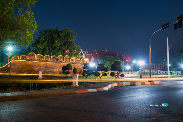 Romantic Honeymoon Romantic Honeymoon