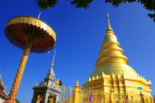 Romantic Honeymoon Romantic Honeymoon