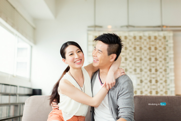 Annual Goals Annual Goals