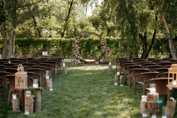 Wedding Venue Wedding Venue