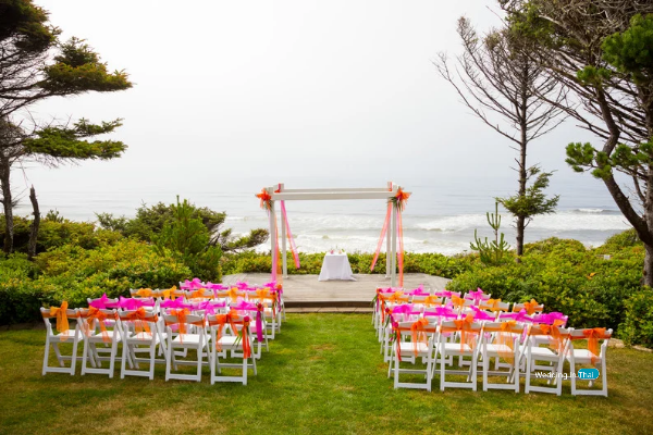 Wedding Venue Wedding Venue