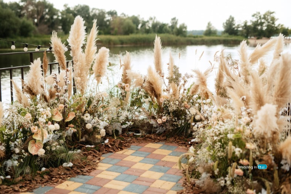 Wedding Venue Wedding Venue