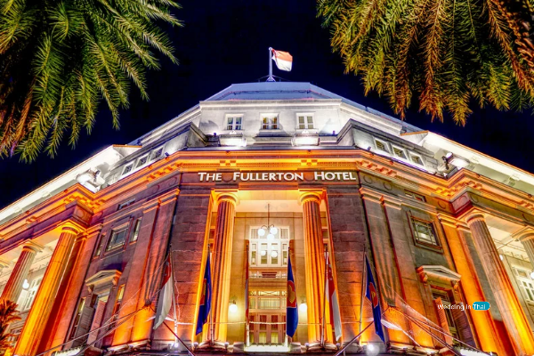 wedding hotel wedding hotel