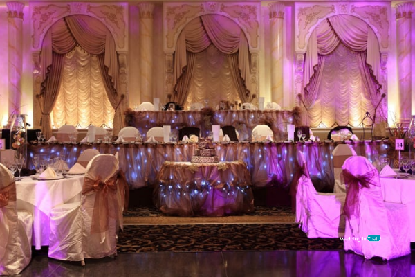 wedding hotel wedding hotel