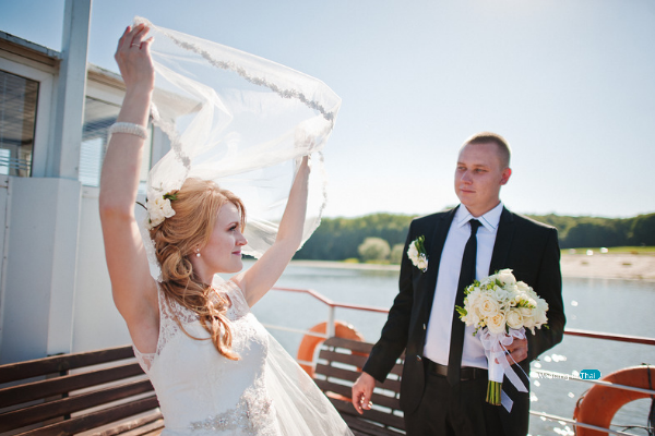 wedding hotel wedding hotel