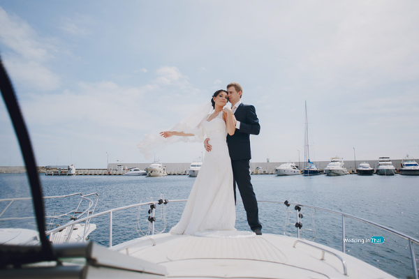 wedding hotel wedding hotel