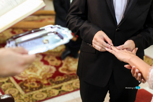 พิธีคริสต์ พิธีคริสต์