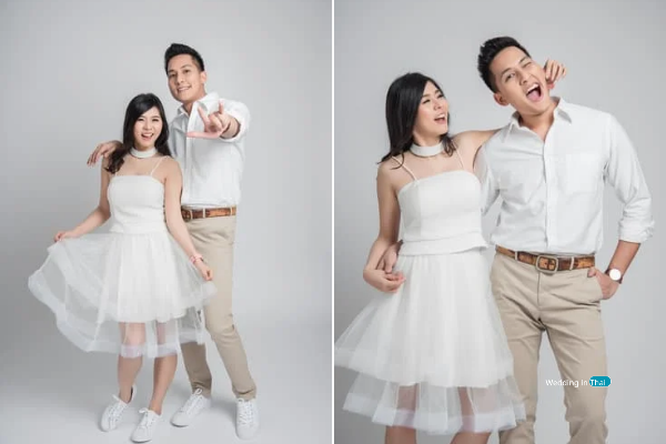 wedding planning wedding planning