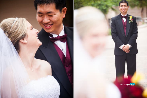 wedding planning wedding planning