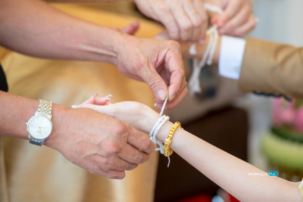 thai bed wedding thai bed wedding