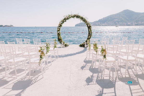 beach wedding beach wedding