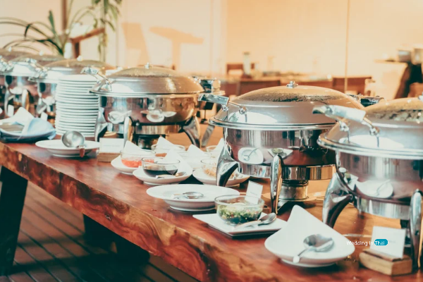 Wedding at a Hotel Wedding at a Hotel