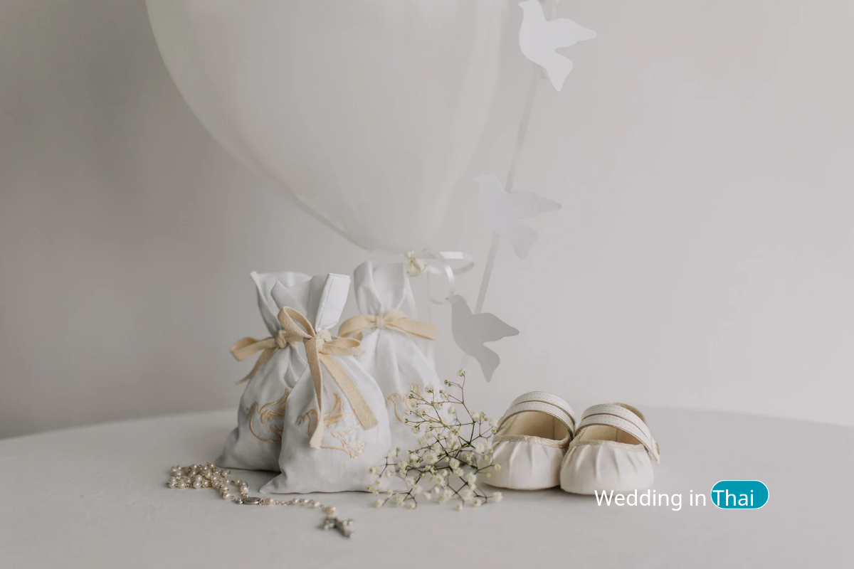 weddinginthai weddinginthai