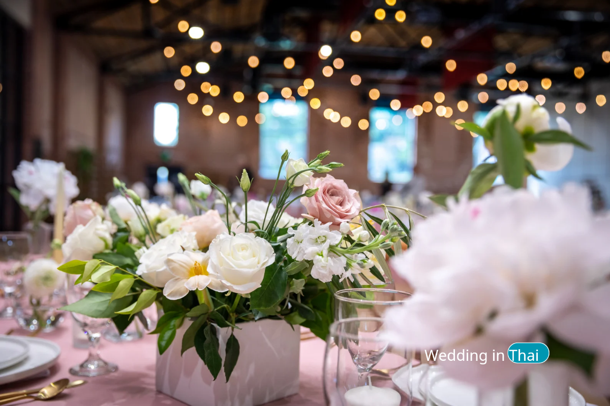 weddinginthai weddinginthai