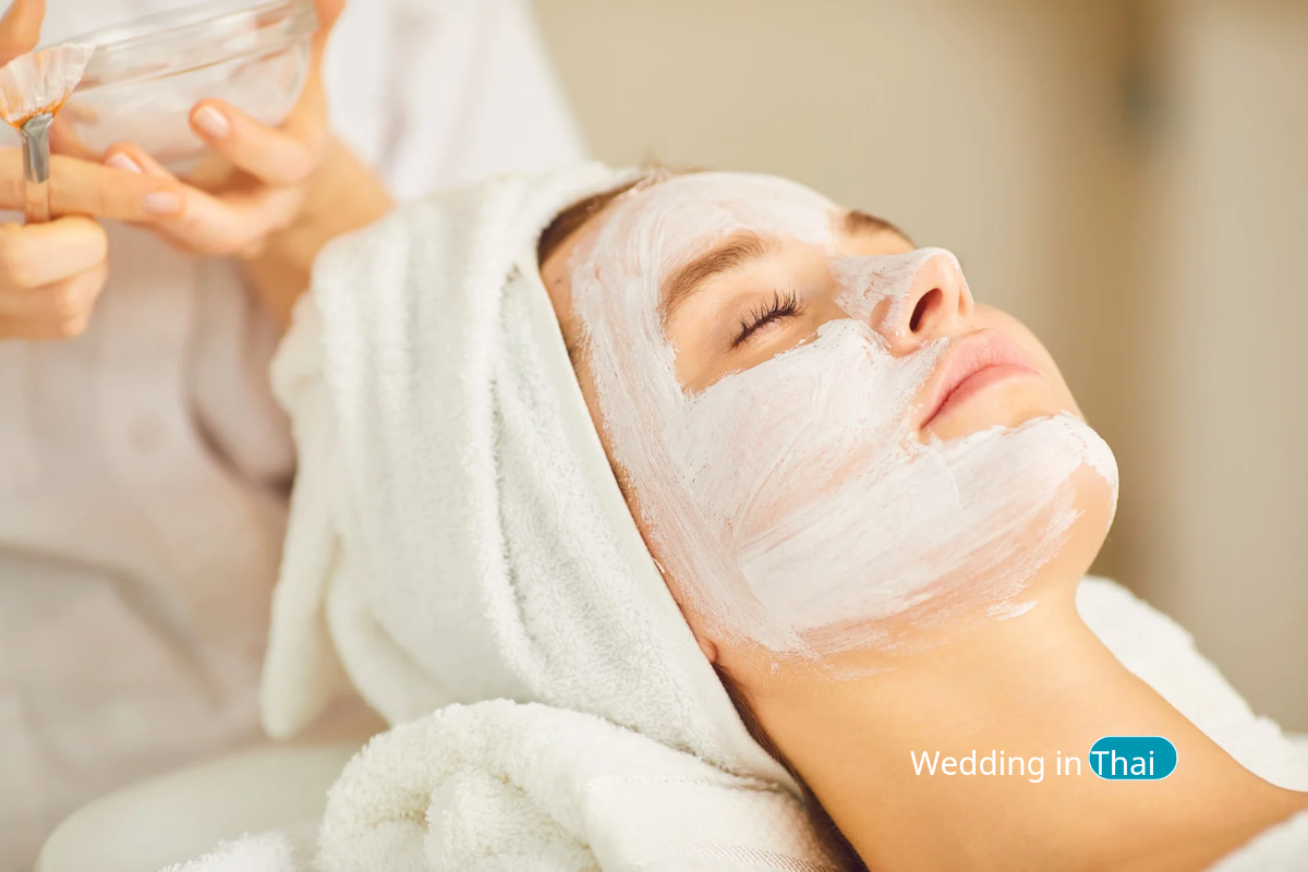 Weddinginthai Weddinginthai
