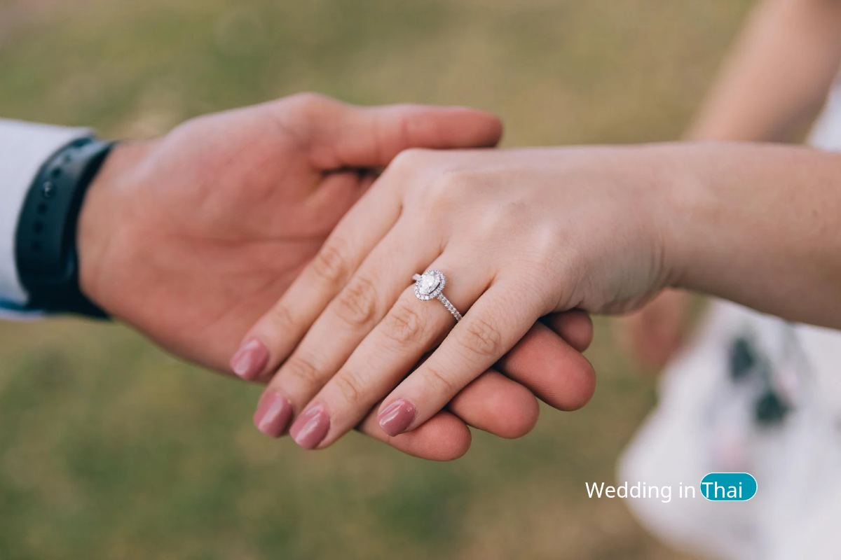 weddinginthai weddinginthai