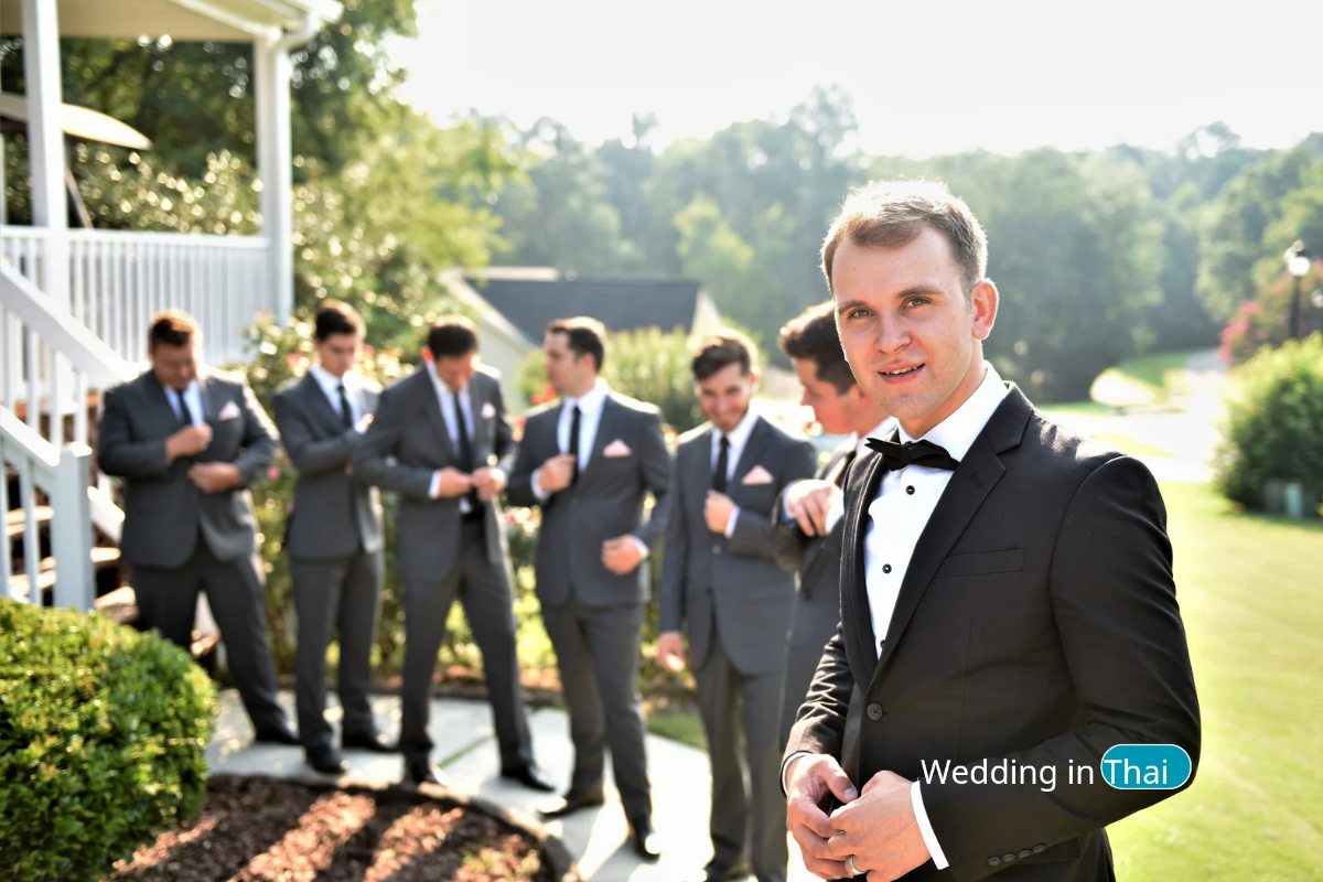 weddinginthai weddinginthai