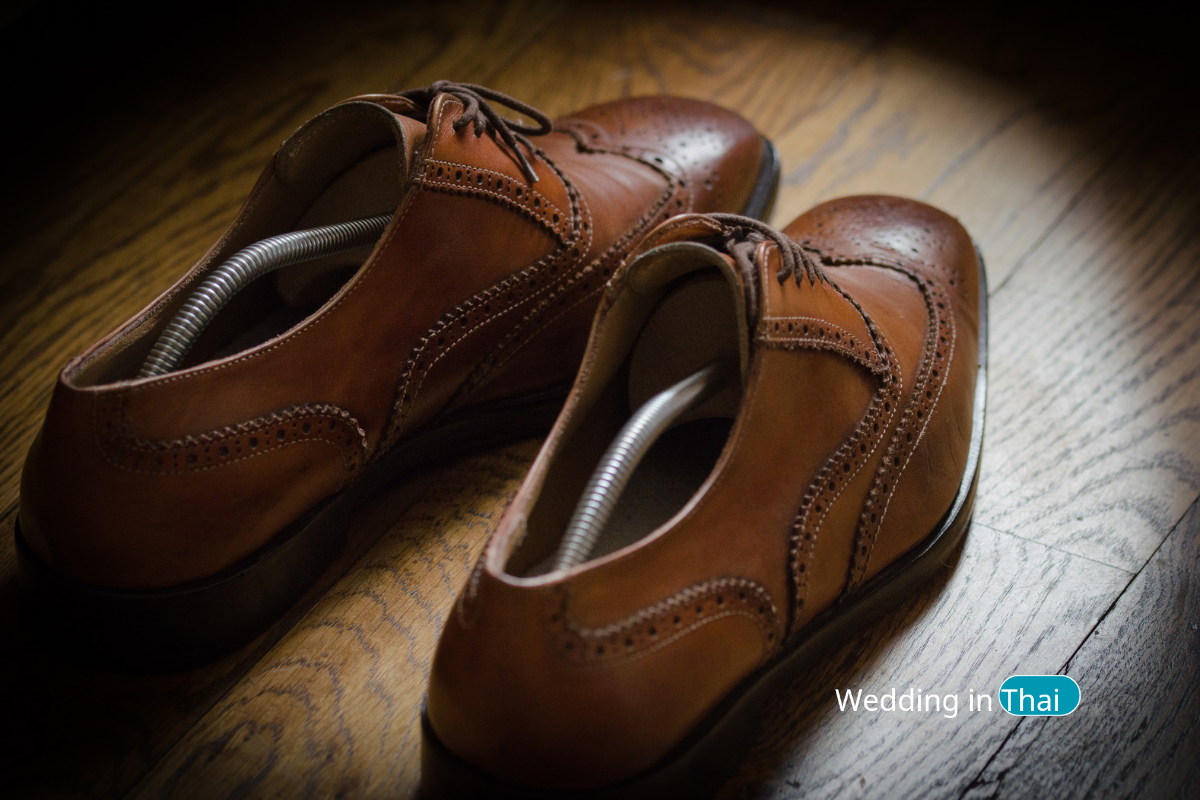 weddinginthai weddinginthai