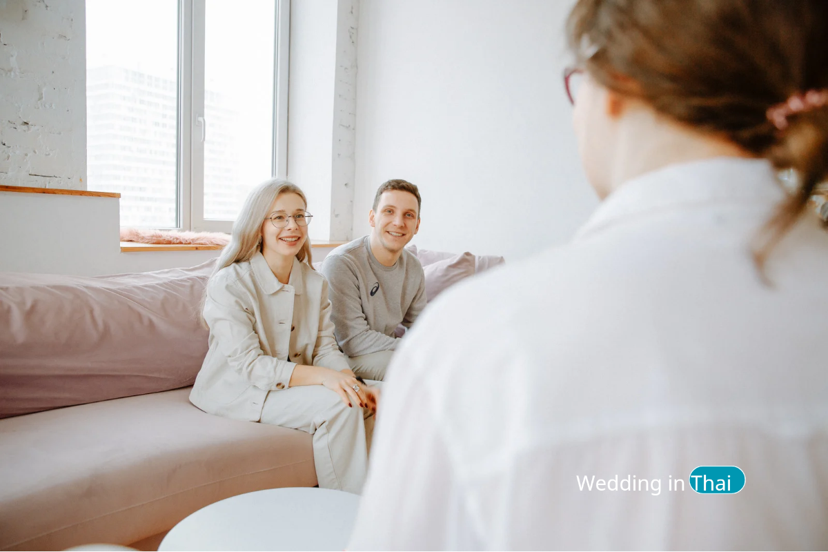 weddinginthai weddinginthai
