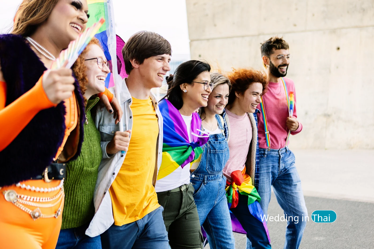 weddinginthai weddinginthai