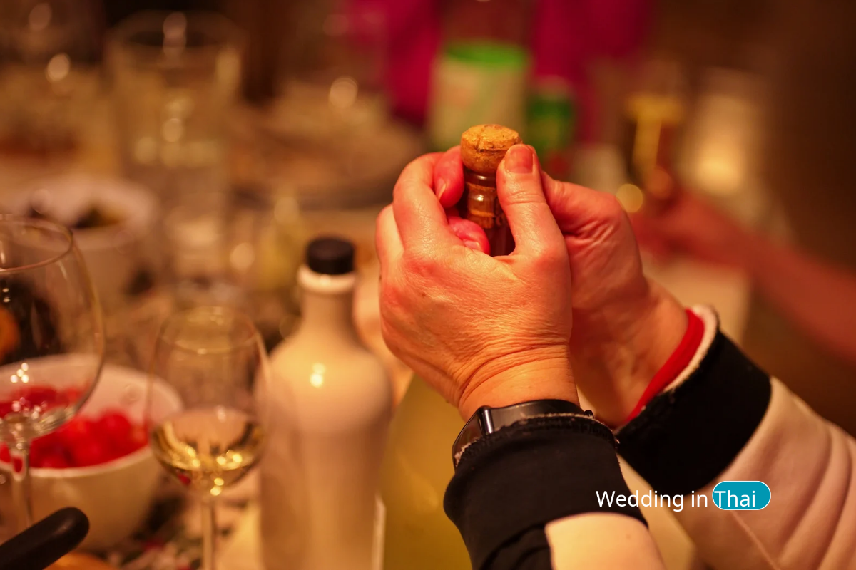 weddinginthai weddinginthai