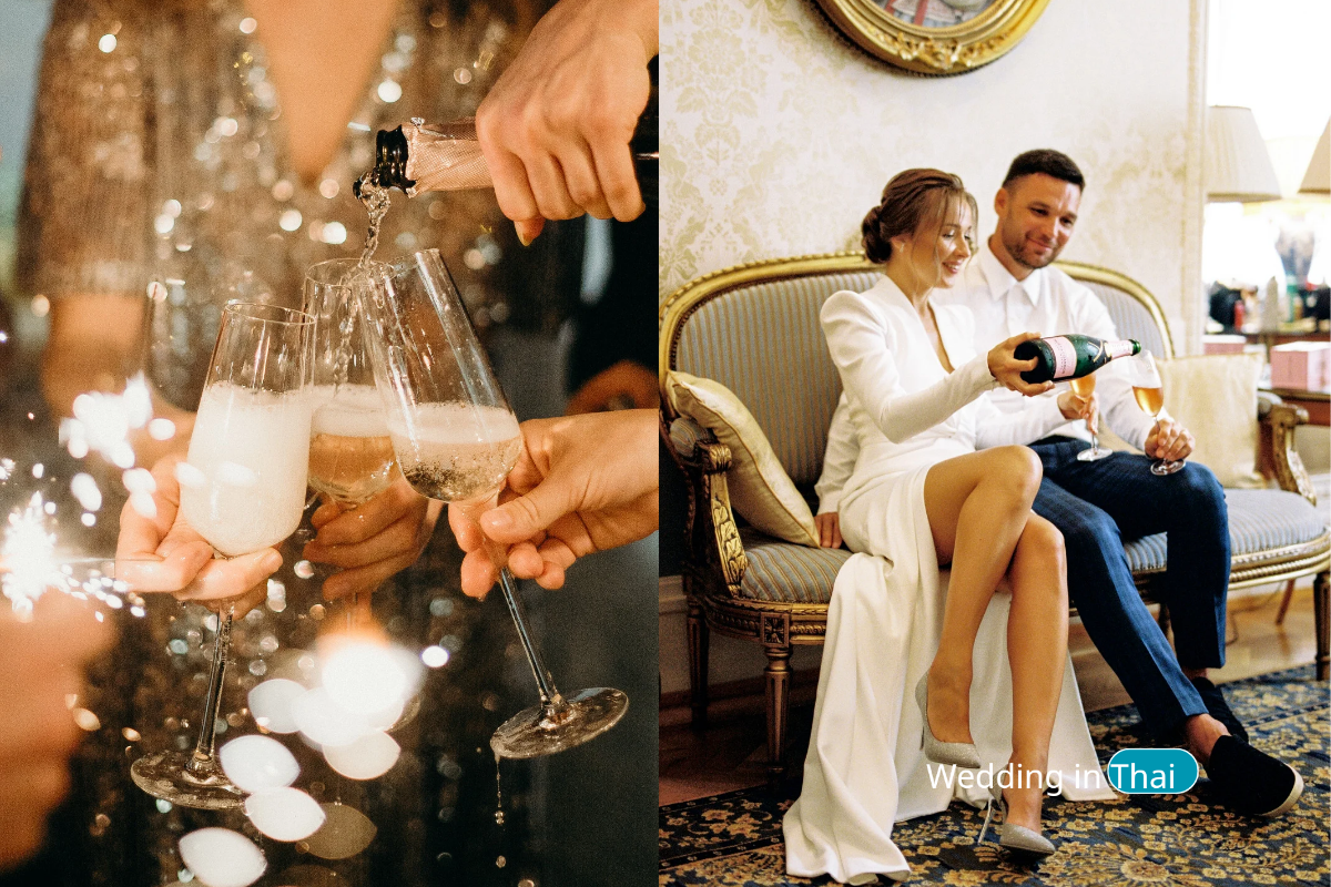 weddinginthai weddinginthai