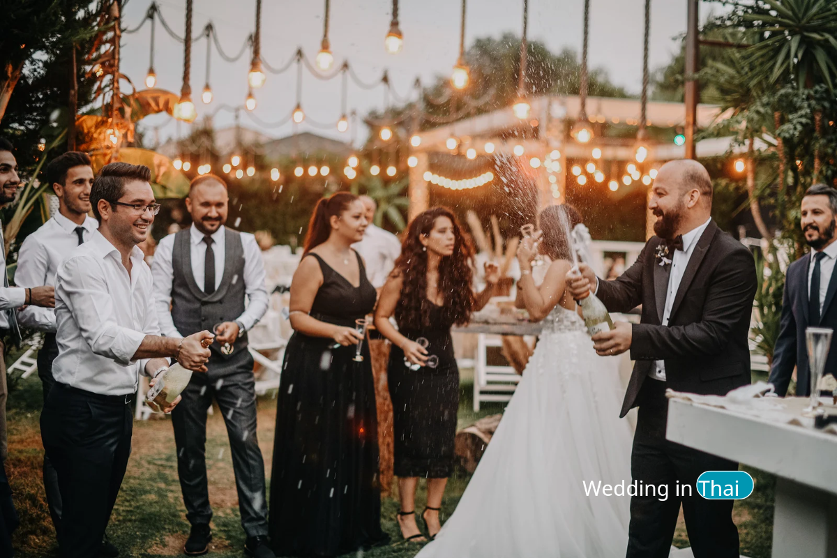 weddinginthai weddinginthai