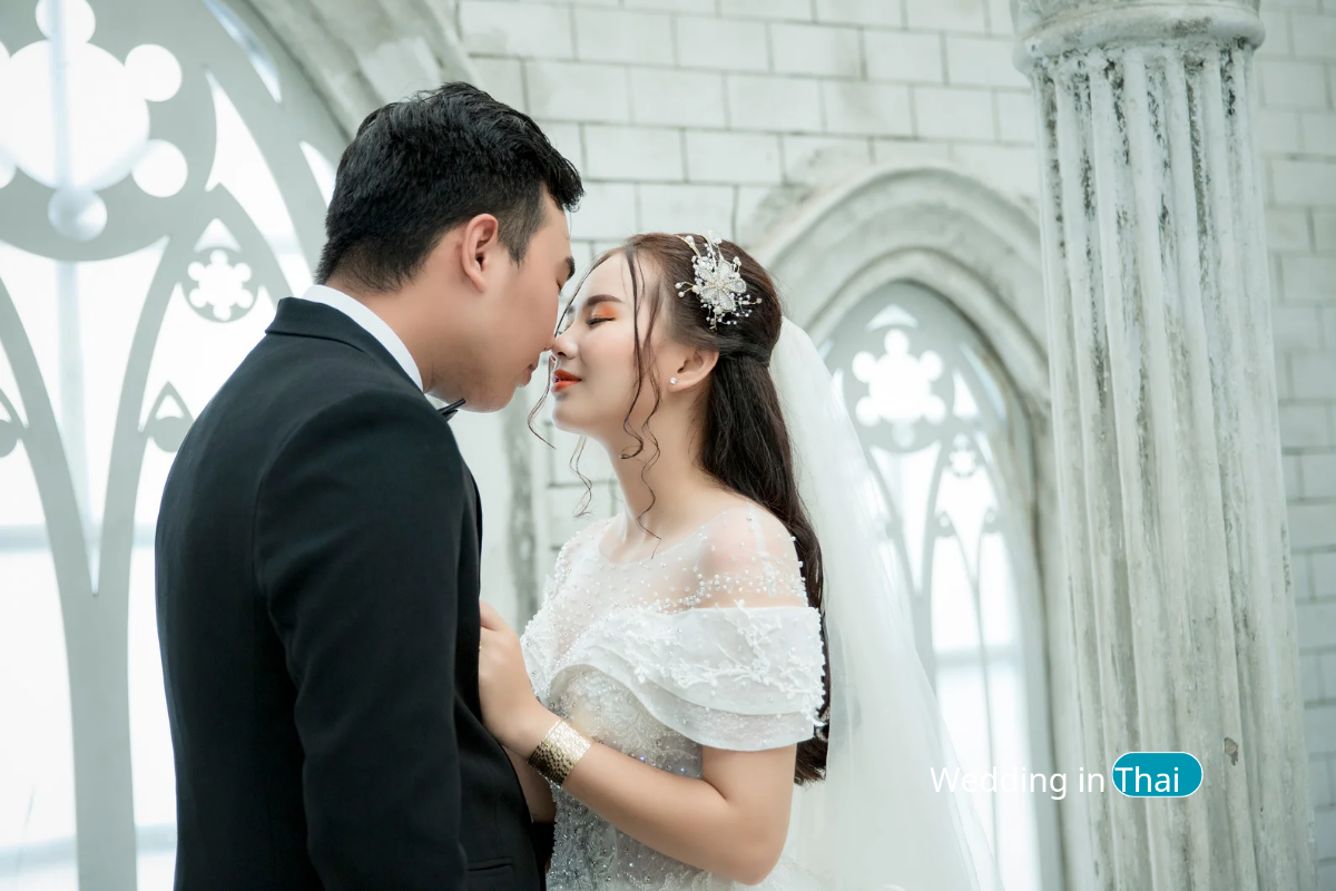 weddinginthai weddinginthai