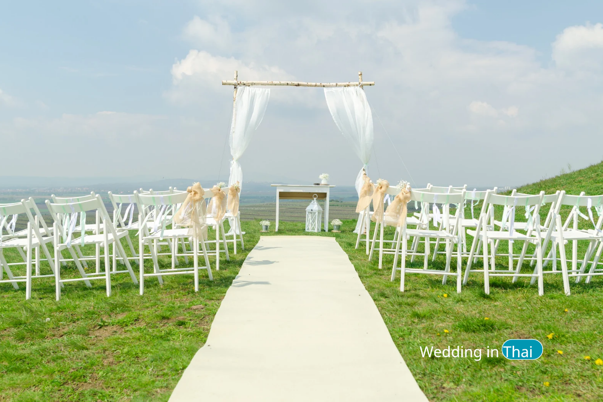 weddinginthai weddinginthai