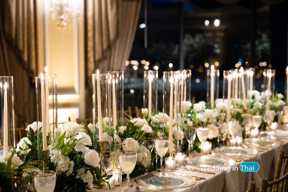 weddinginthai weddinginthai
