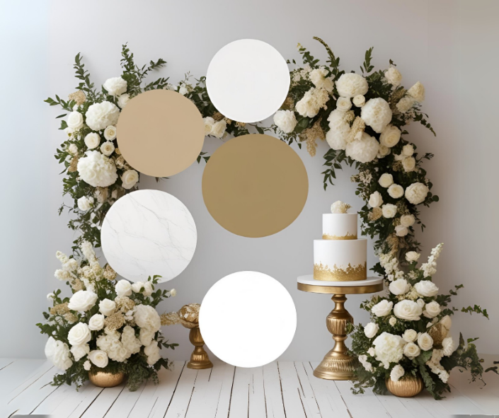 color theme