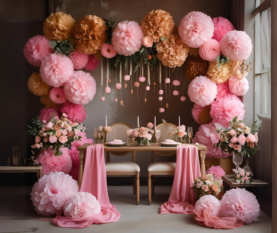 color theme