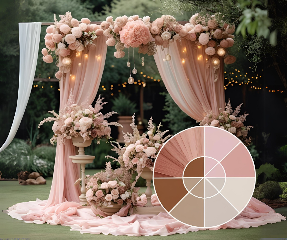 color theme