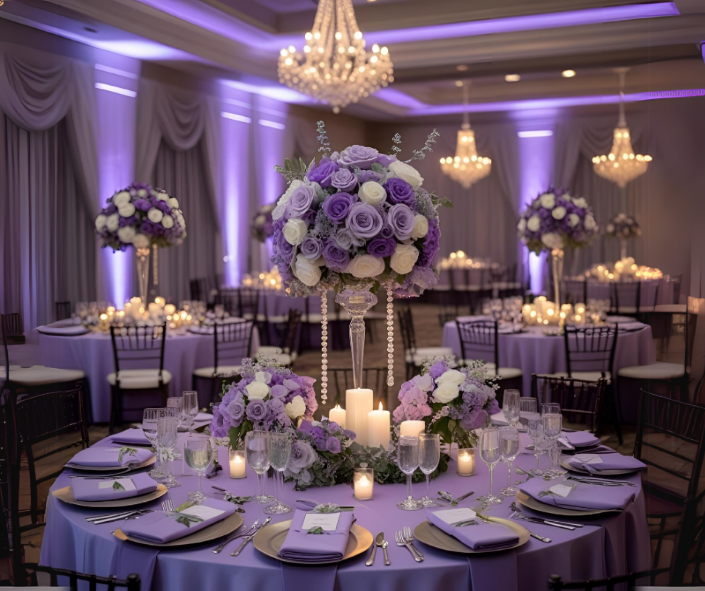 color theme