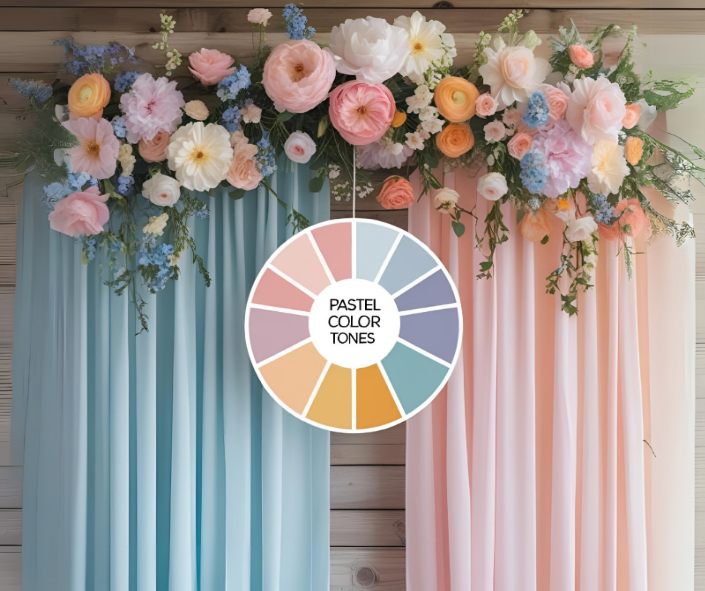color theme