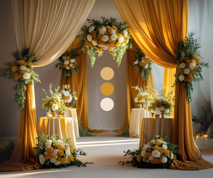 color theme