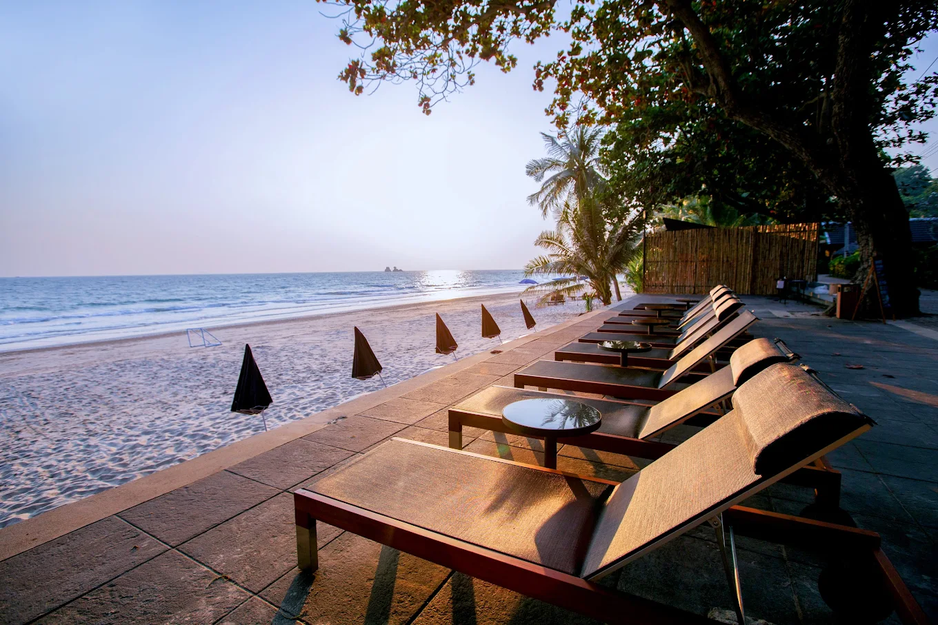 centarahotelsresorts