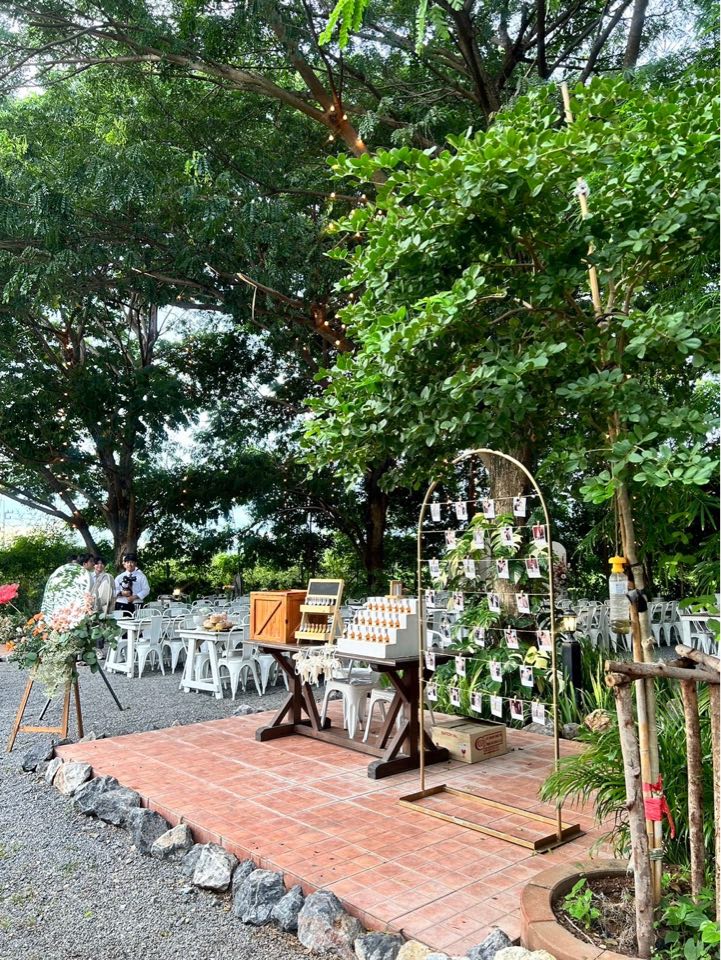 คาเฟ่แต่งงาน คาเฟ่แต่งงาน