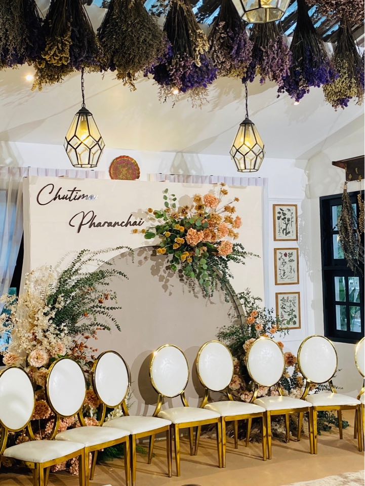 คาเฟ่แต่งงาน คาเฟ่แต่งงาน